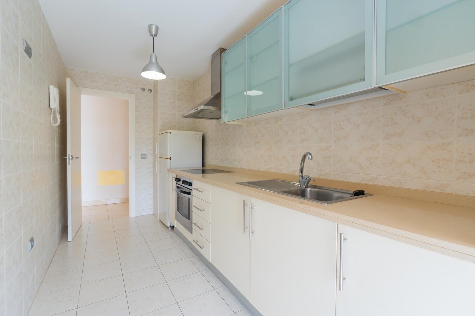 Flat 93 m² in Santa Cruz de Tenerife
