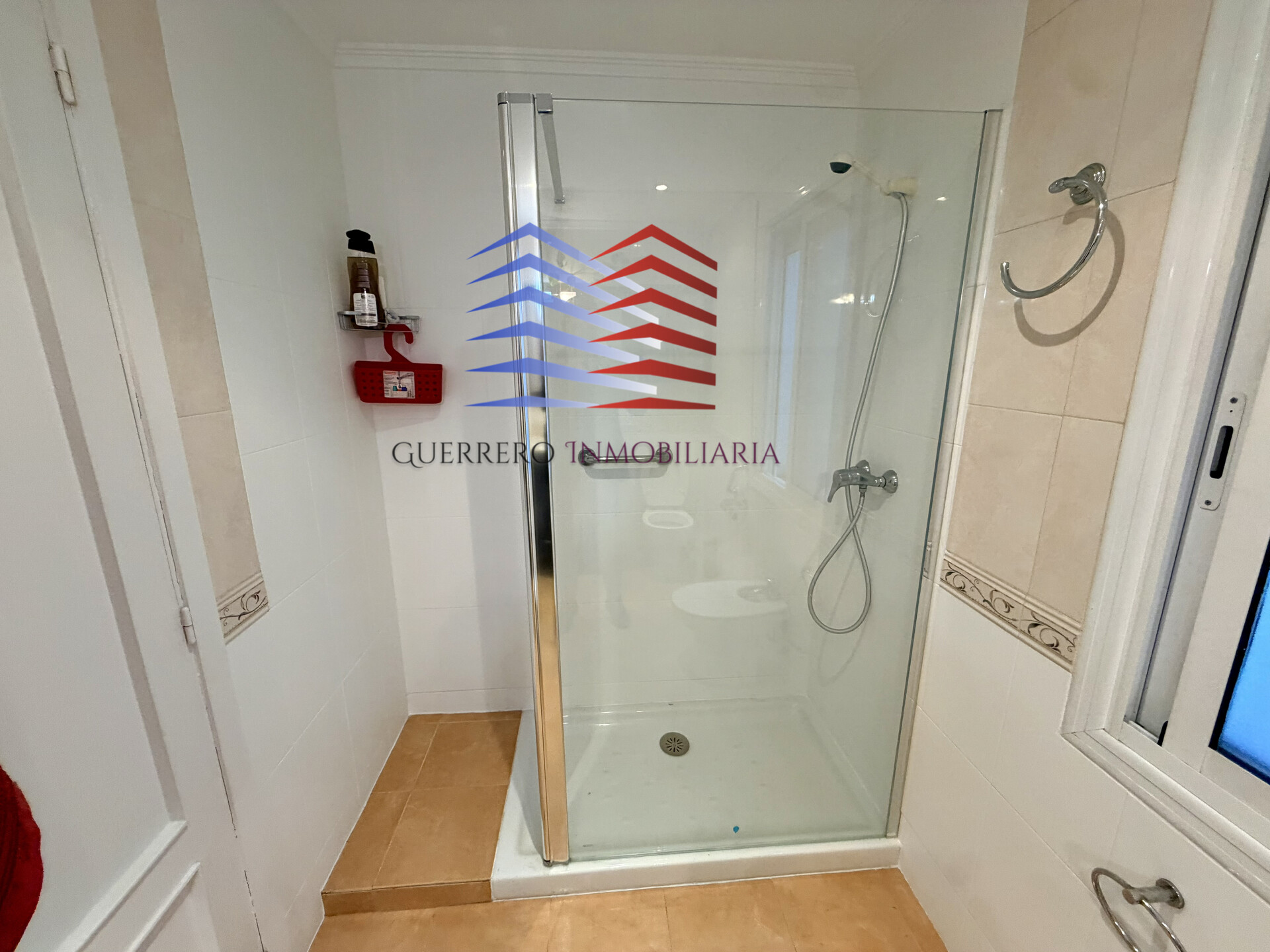 Apartamento 123 m² em Ourense