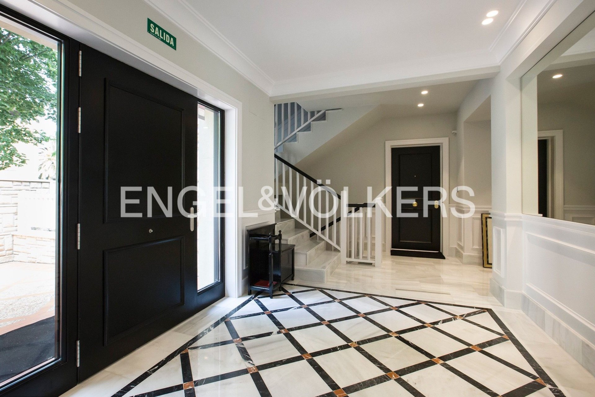 Piso de 105 m² en Guecho