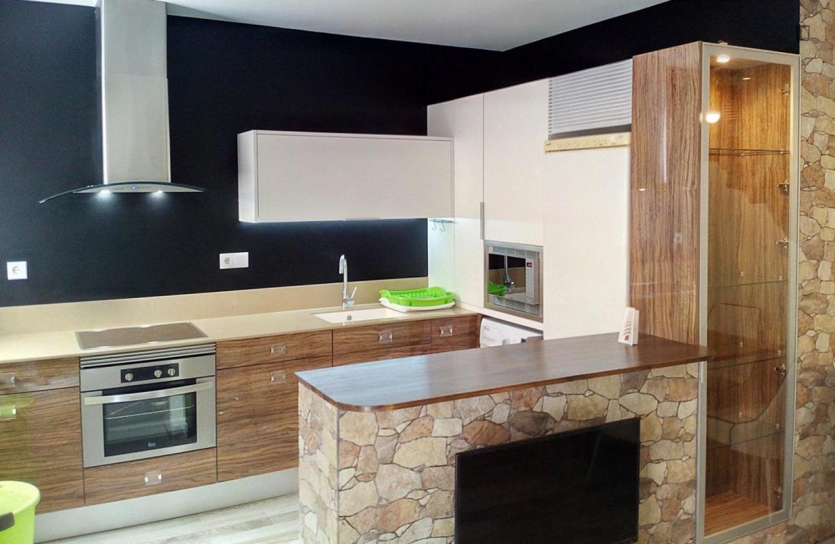 Habitación en alquiler, Valencia
