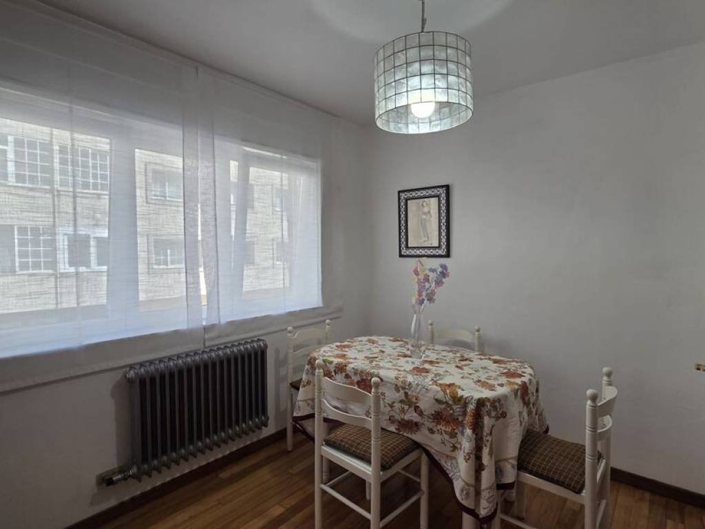Piso de 105 m² en Ames