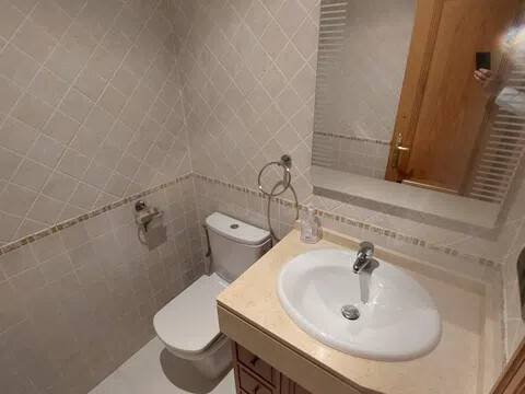 Pis de 155 m² a Vigo