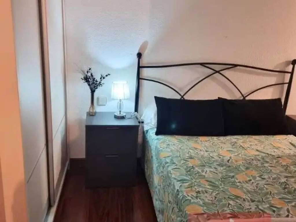 Piso de 60 m² en Santander