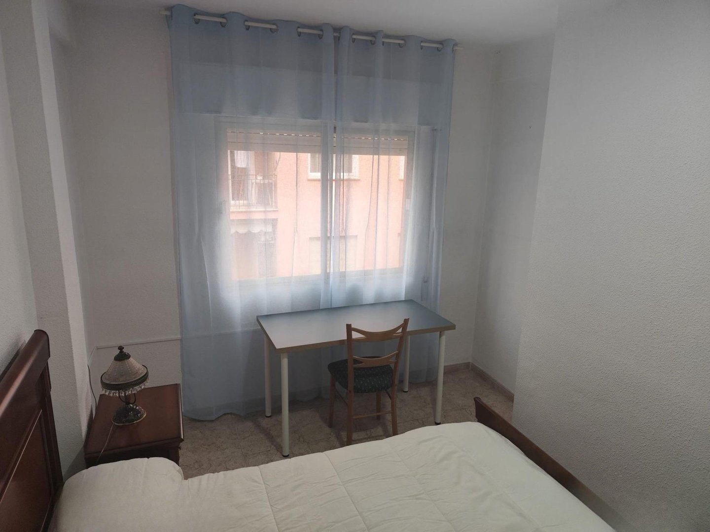 Piso de 75 m² en Granada