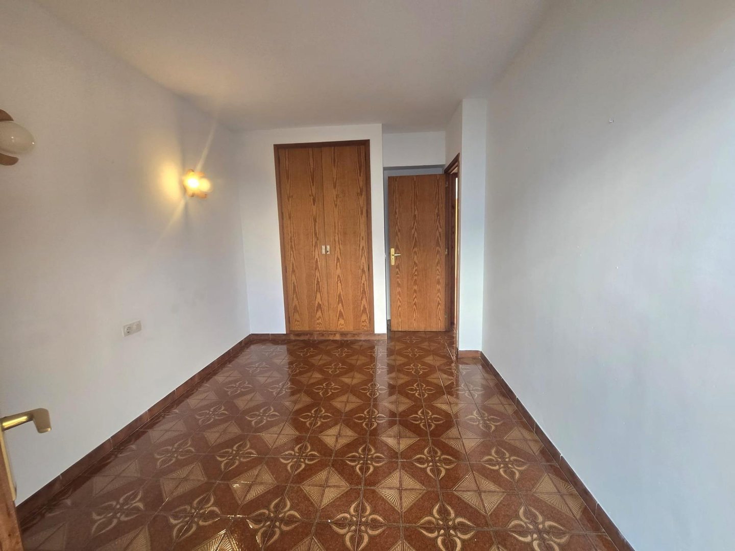 Piso de 158 m² en Alcúdia