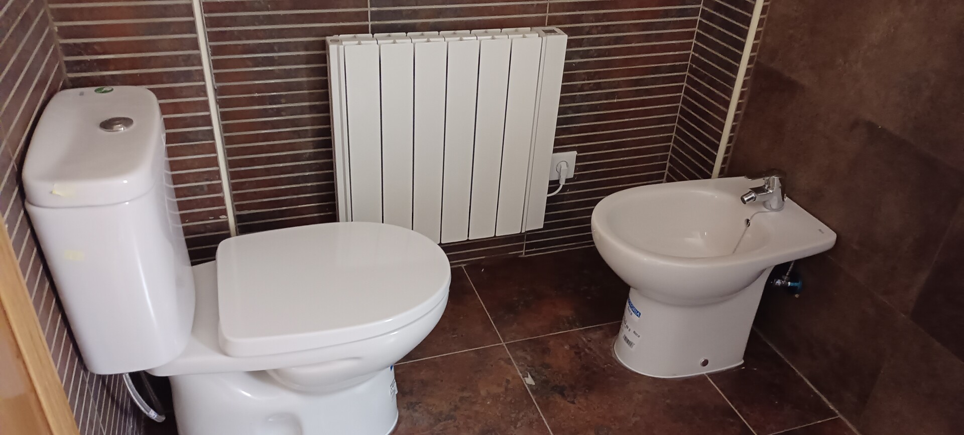 Piso de 159 m² en Fuensalida
