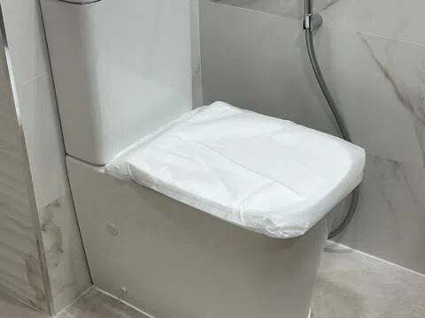 Piso de 71 m² en Benalmádena