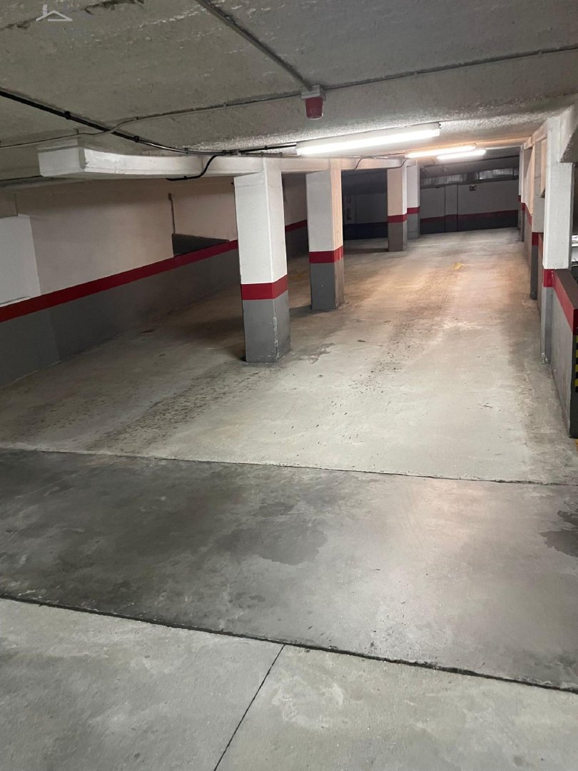 Pis de 112 m² a A Corunya