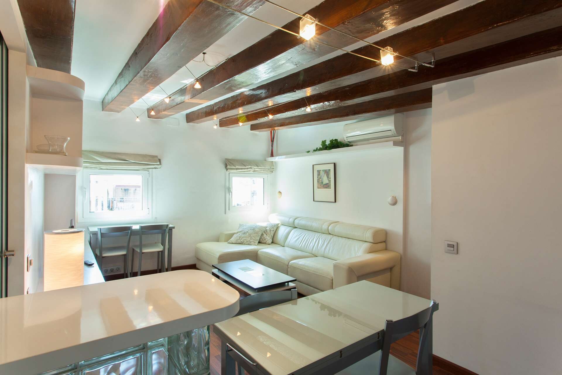 Pis de 50 m² a Vigo