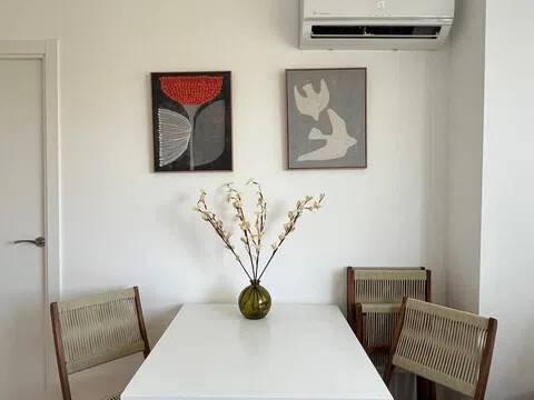 Piso de 75 m² en Sevilla