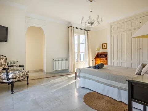 Casa de 653 m² en Aracena