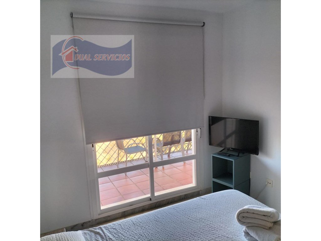 Wohnung 70 m² in Cartaya