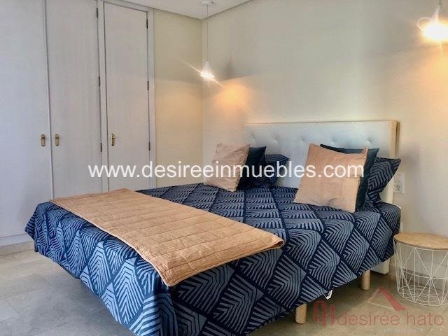 Wohnung 75 m² in Valencia