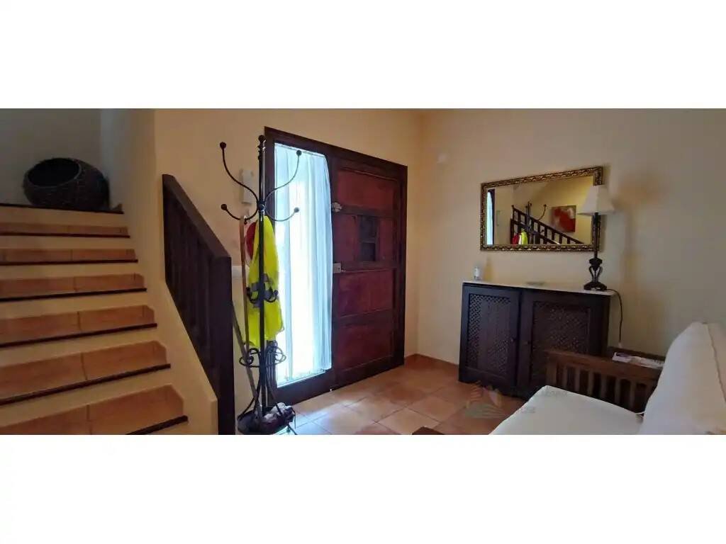 Casa de 372 m² en Sant Antoni de Portmany