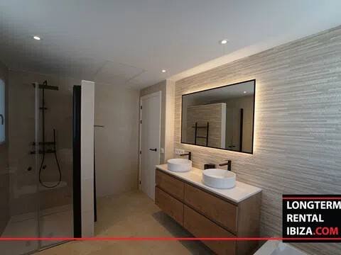 Casa de 210 m² en Santa Eulària des Riu