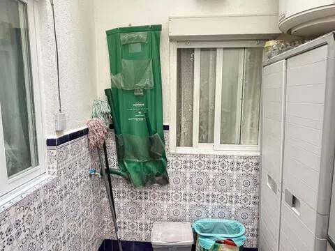 Casa de 223 m² en Ciudad Real