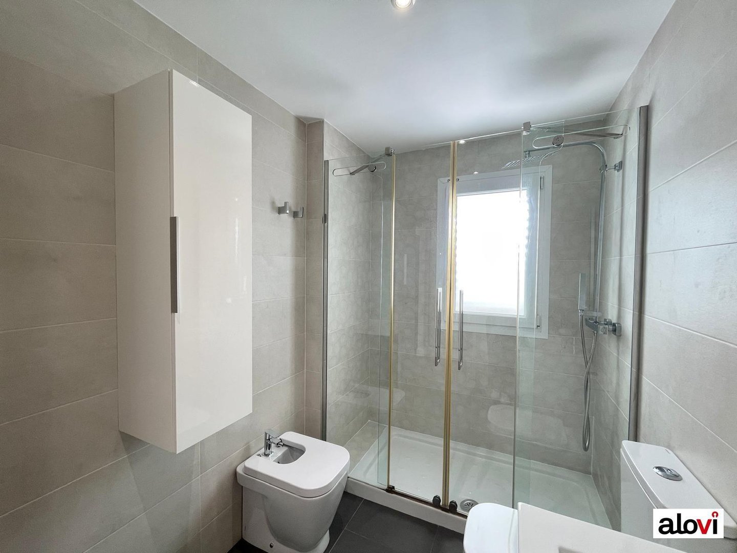 Casa de 240 m² en Ogíjares