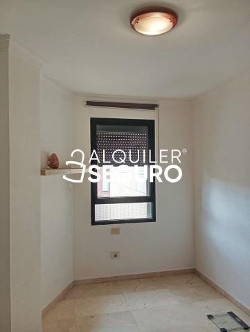 Pis de 93 m² a Las Palmas de Gran Canaria