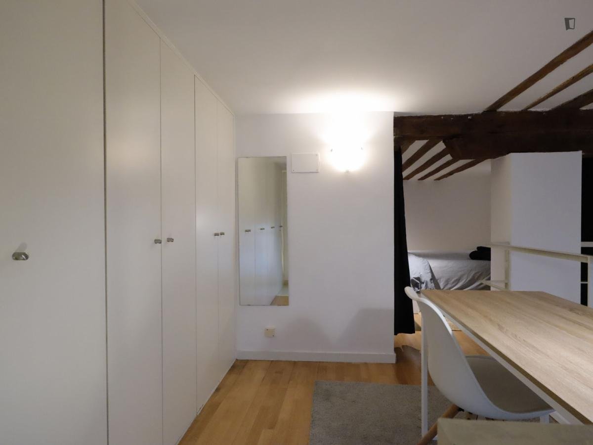 Pis de 100 m² a Madrid