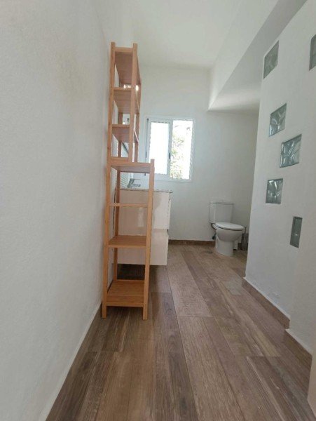 Casa de 223 m² en San Cristóbal de La Laguna