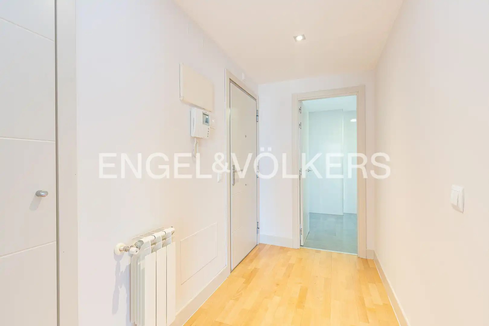 Piso de 101 m² en Majadahonda
