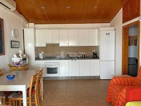 Piso de 64 m² en Arona