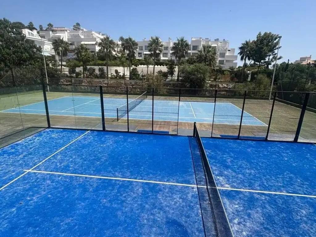 Appartamento 60 m² a Benalmádena