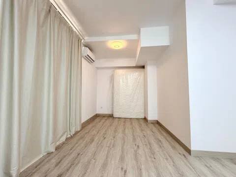 Pis de 260 m² a Finestrat
