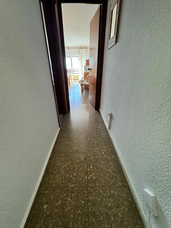 Apartamento 80 m² em Vélez-Málaga