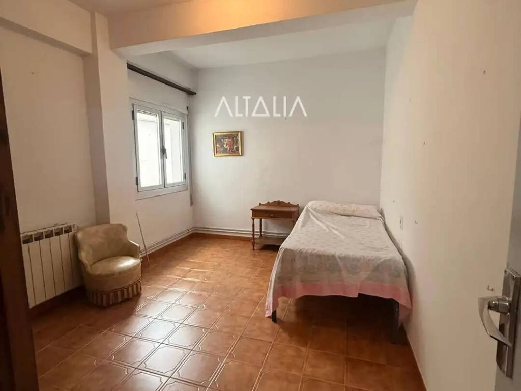 Pis de 82 m² a Conca