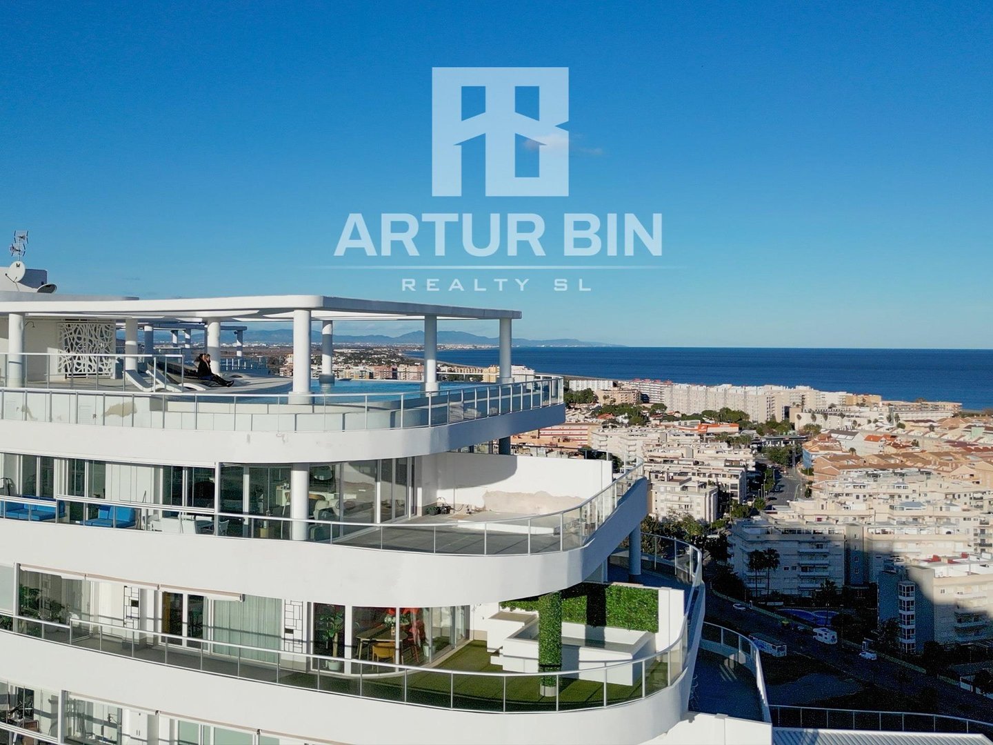 Piso de 159 m² en Canet de Berenguer