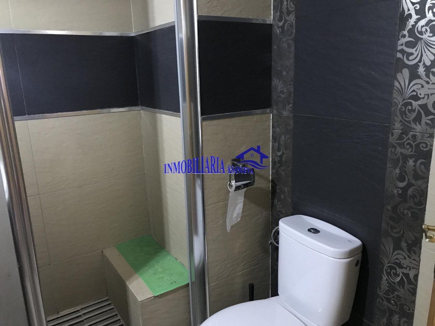 Piso de 86 m² en Córdoba