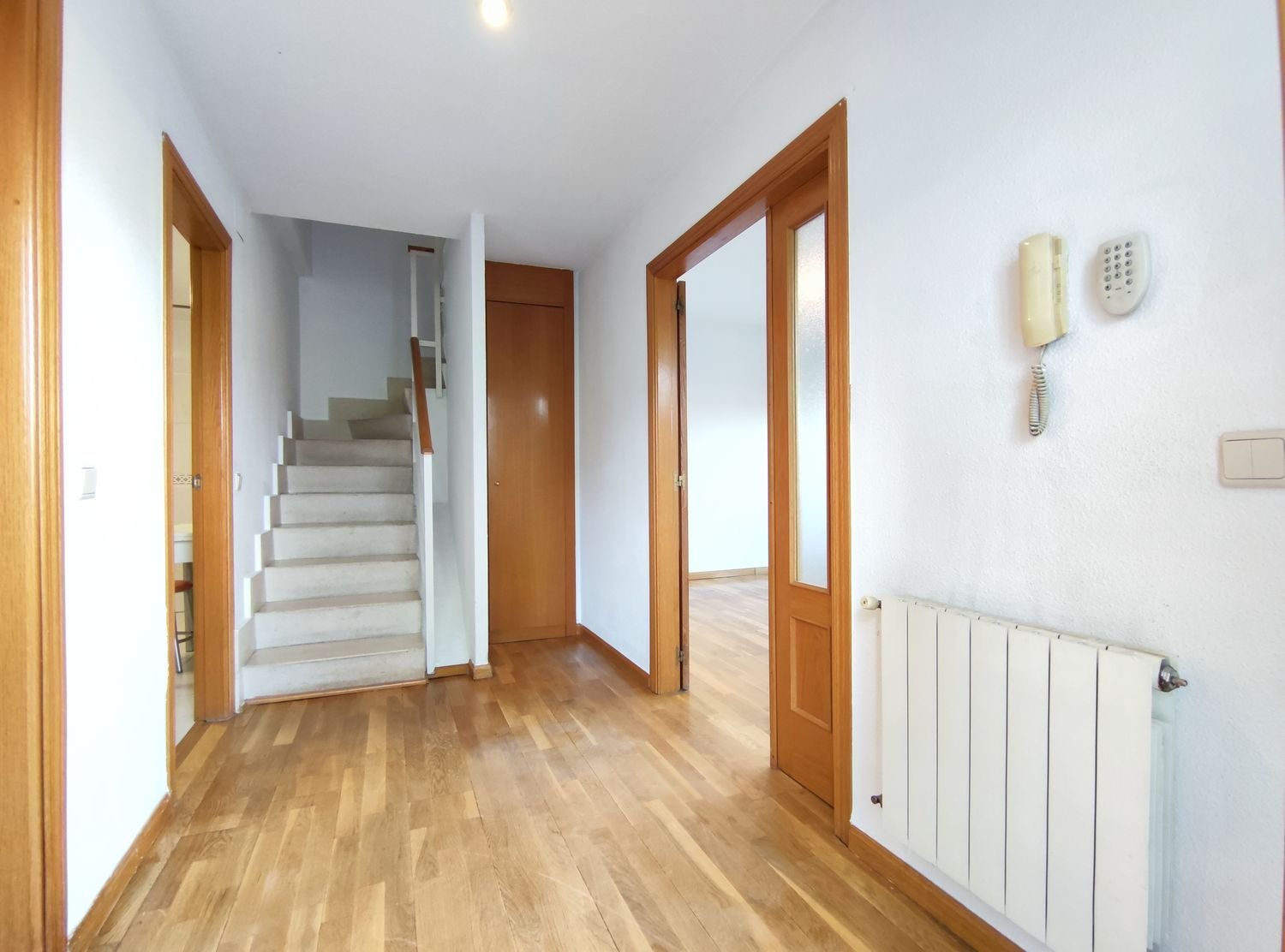 Appartamento 150 m² a Las Rozas de Madrid