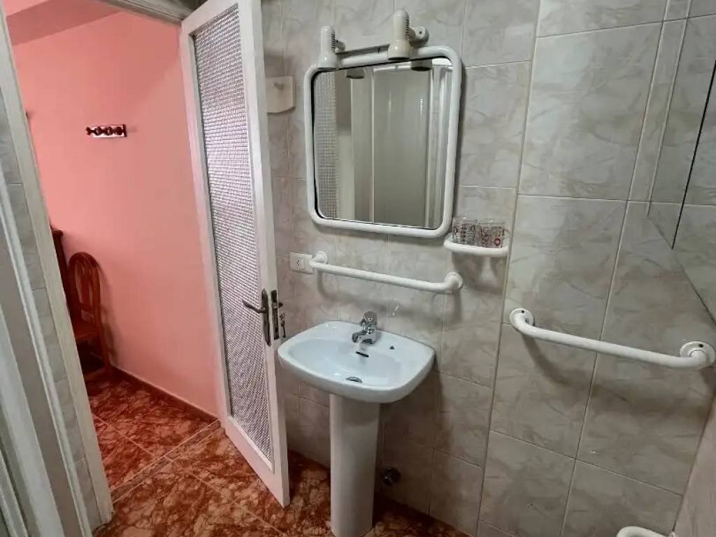 Wohnung 75 m² in Las Palmas de Gran Canaria