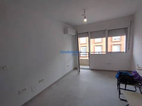 Piso de 92 m² en Sevilla