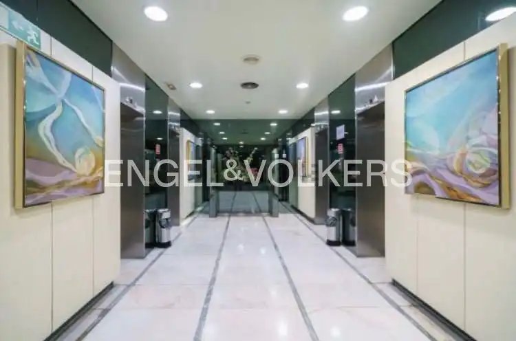 Piso de 68 m² en Madrid