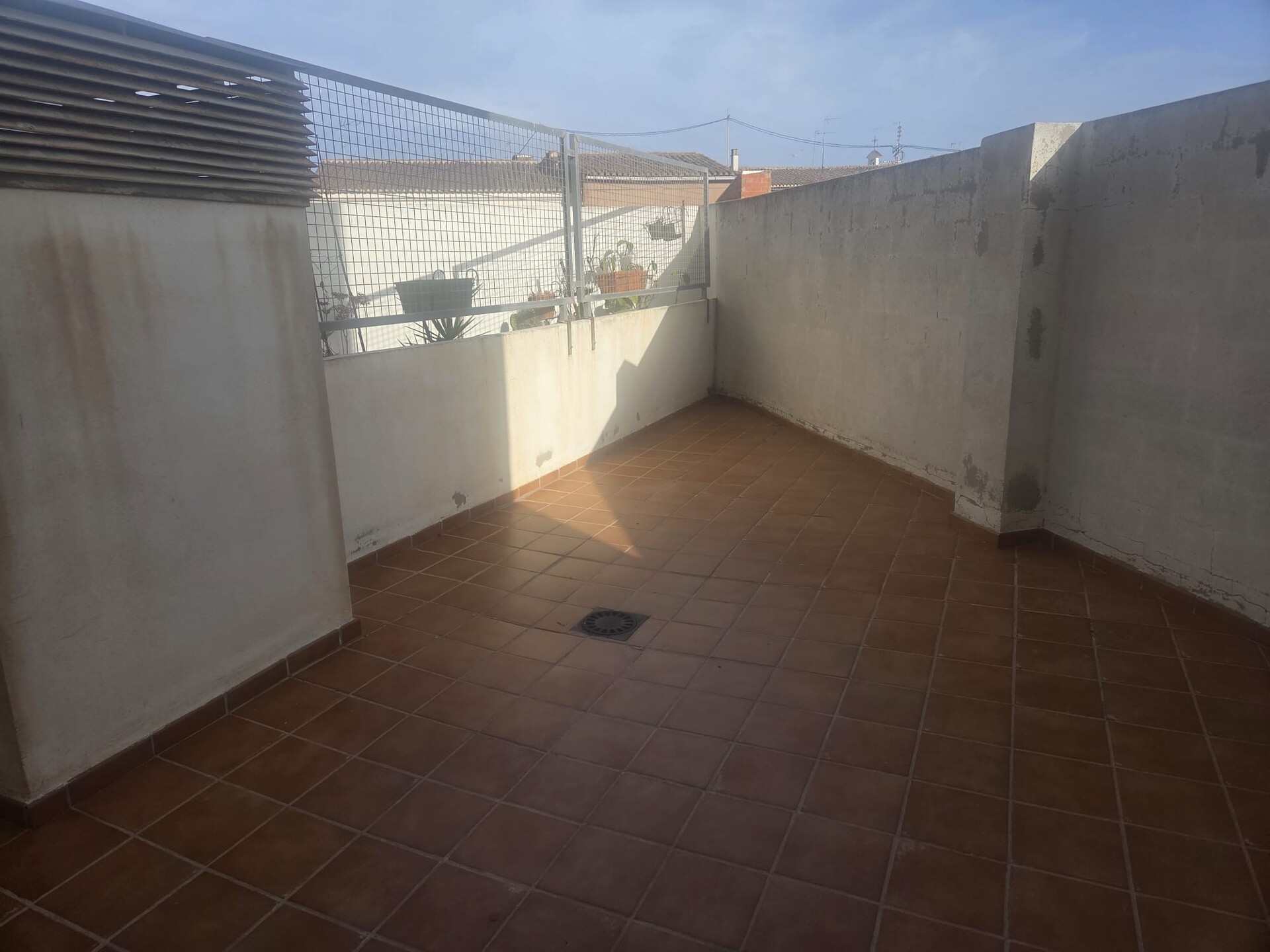 Appartamento 115 m² a Vinalesa