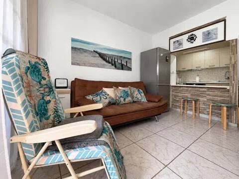 Casa de 45 m² en San Bartolomé de Tirajana
