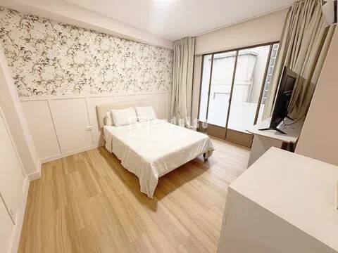 Apartamento 157 m² em Molina de Segura