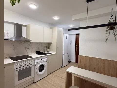 Habitación 100 m², Burjasot