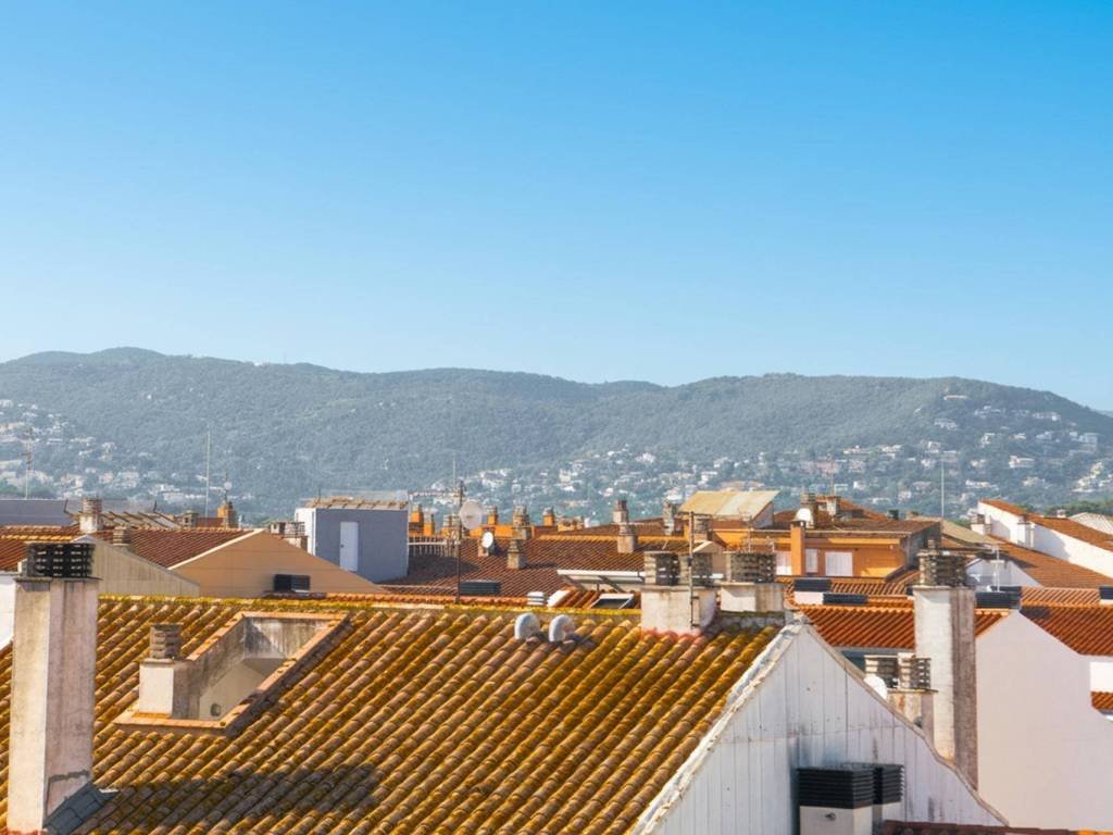 Apartamento 85 m² em Calonge i Sant Antoni