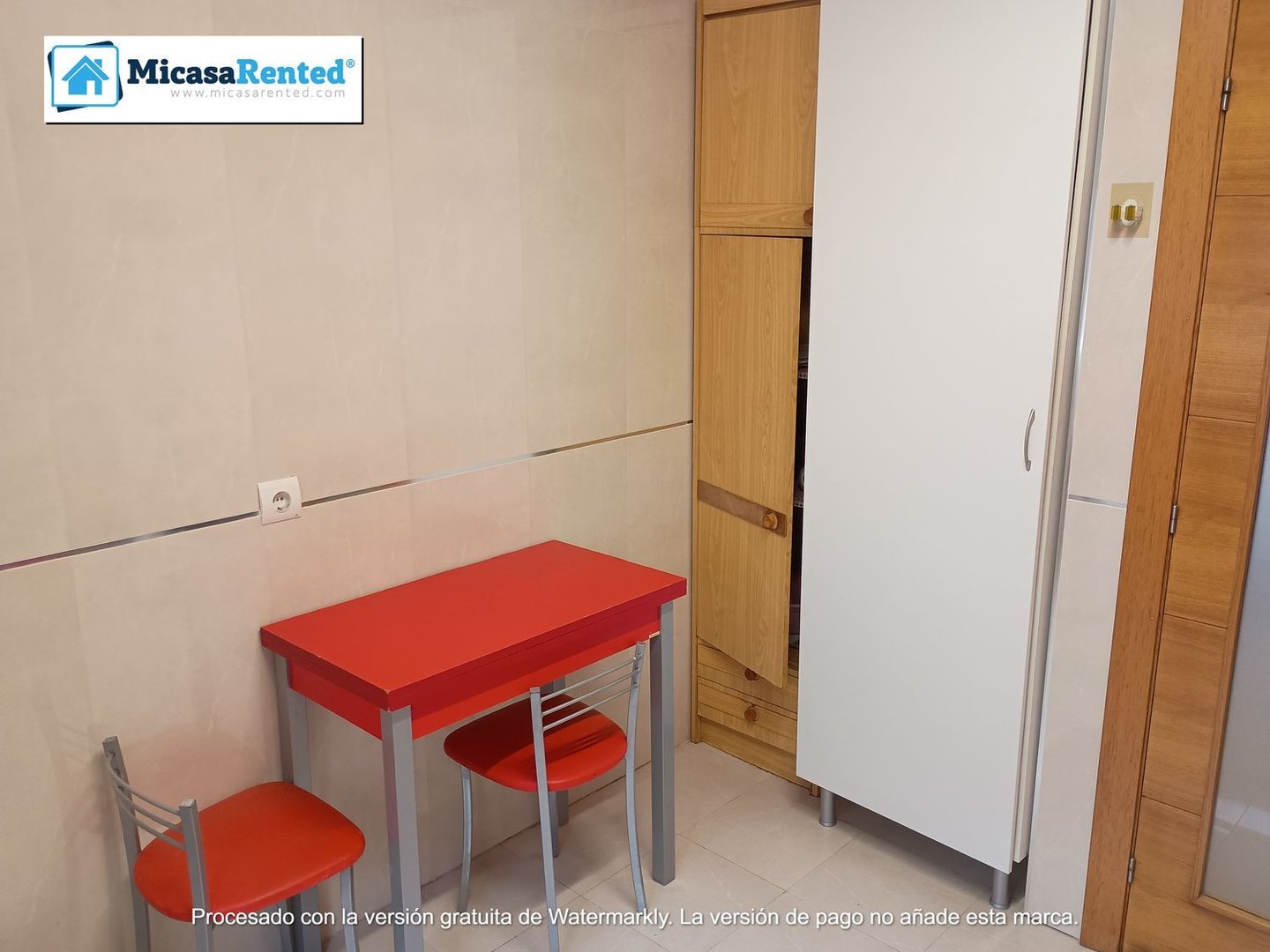 Appartamento 78 m² a Santander