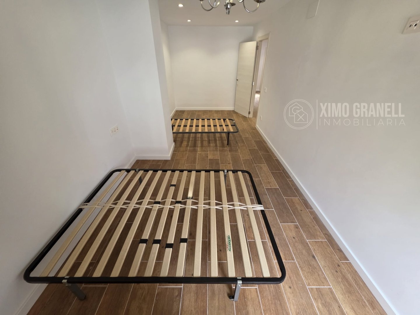 Casa de 143 m² a la Vall d'Uixó