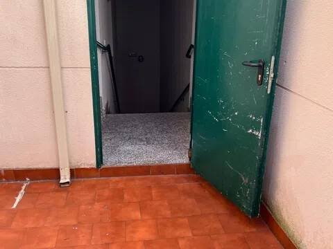Piso de 33 m² en Salamanca