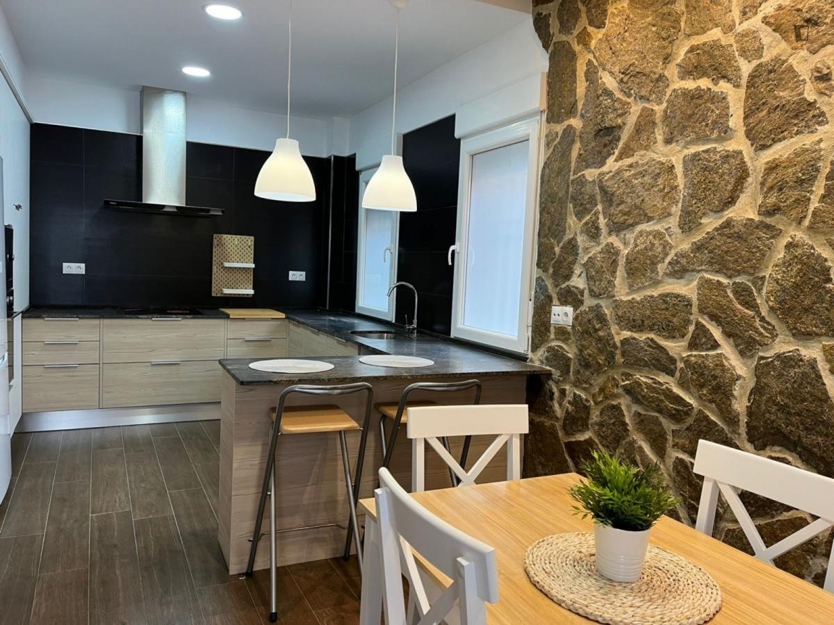 Habitación en alquiler, Burjasot