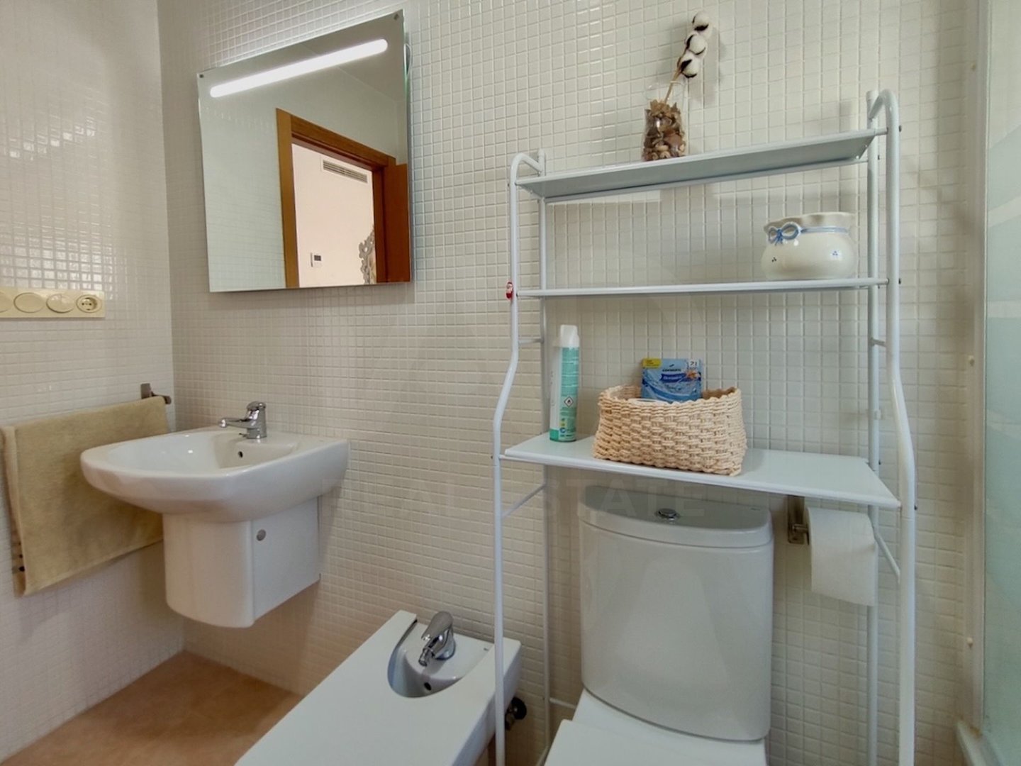 Casa de 150 m² en Albalat dels Tarongers