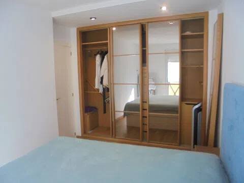 Piso de 72 m² en Benicasim