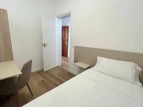 Habitación 75 m², Arucas