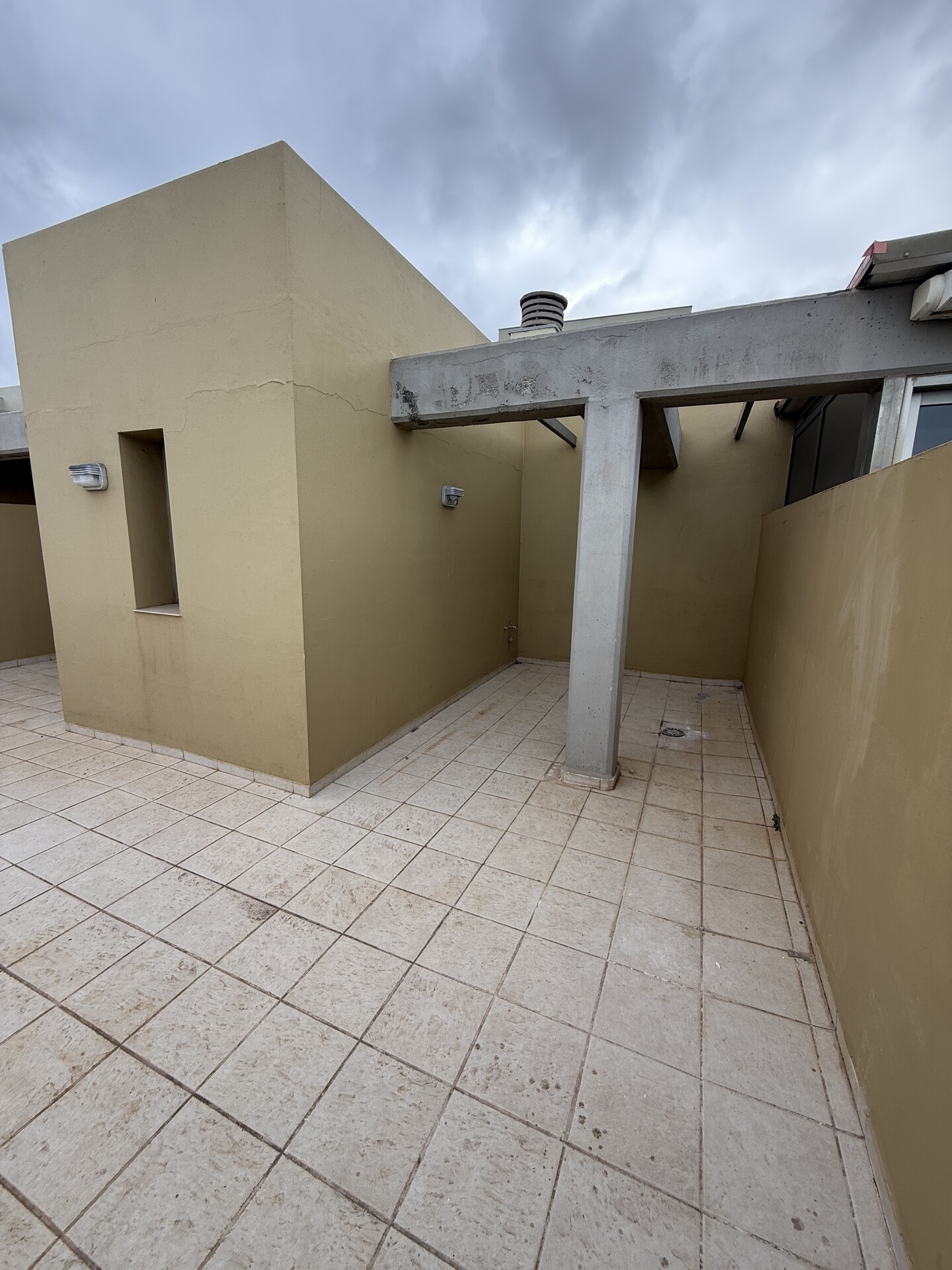 Pis de 80 m² a San Cristóbal de La Laguna