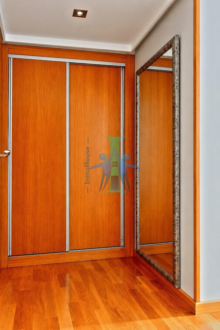Pis de 83 m² a Albacete